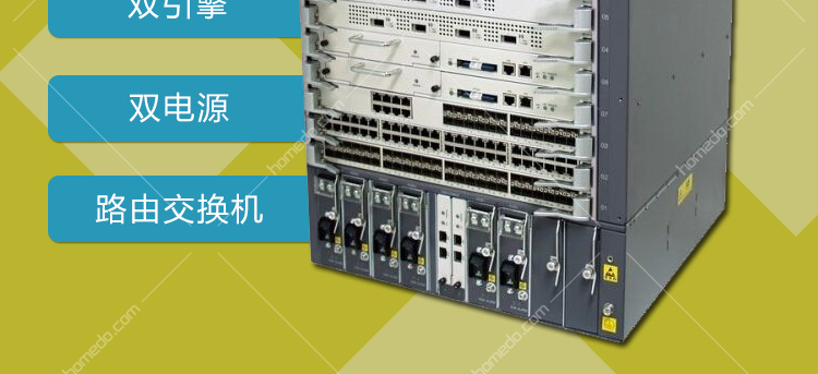 9306与5680_pca9306dc125 9306与5680_pca9306dc125 行业资讯