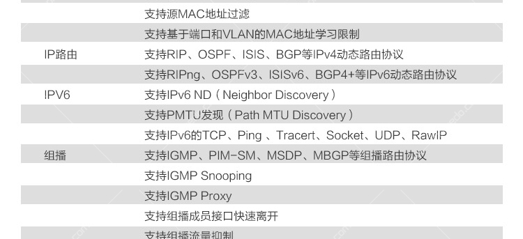 华为 (HUAWEI) CE12808S 高配置 数据中心核心交换机 华为,(HUAWEI) CE12808S,高配置,数据中心核心交换机