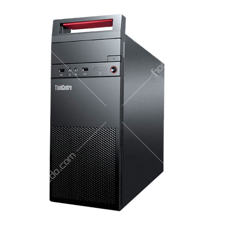 lenovo联想 thinkcentre e73 23.