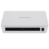 华为（HUAWEI）S1700-8G-AC  8口 千兆交换机