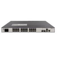 华为（HUAWEI） S2700-26TP-SI-AC 24口 百兆交换机