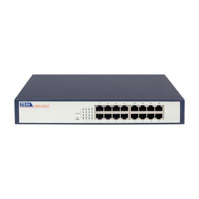 中兴(ZTE)ZXR10 1150-16T 16口百兆交换机_报价_价格_中兴交换机批发采购_河姆渡B2B电子商务平台