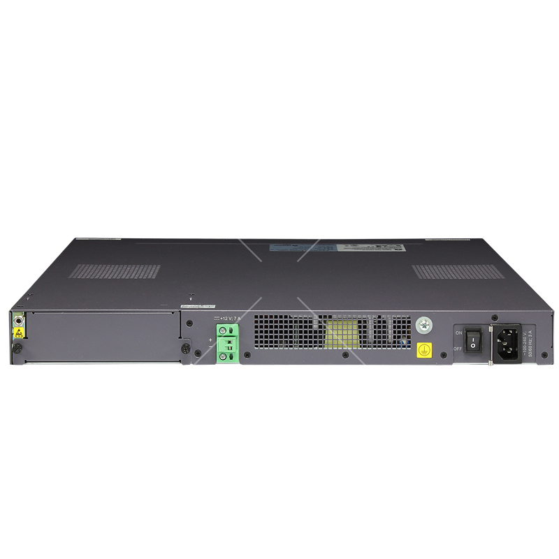 华为(huawei)s5700-48tp-si-ac 48口千兆交换机
