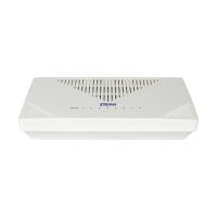 中兴 (ZTE) ZXR10 1160-8T 8口 千兆交换机