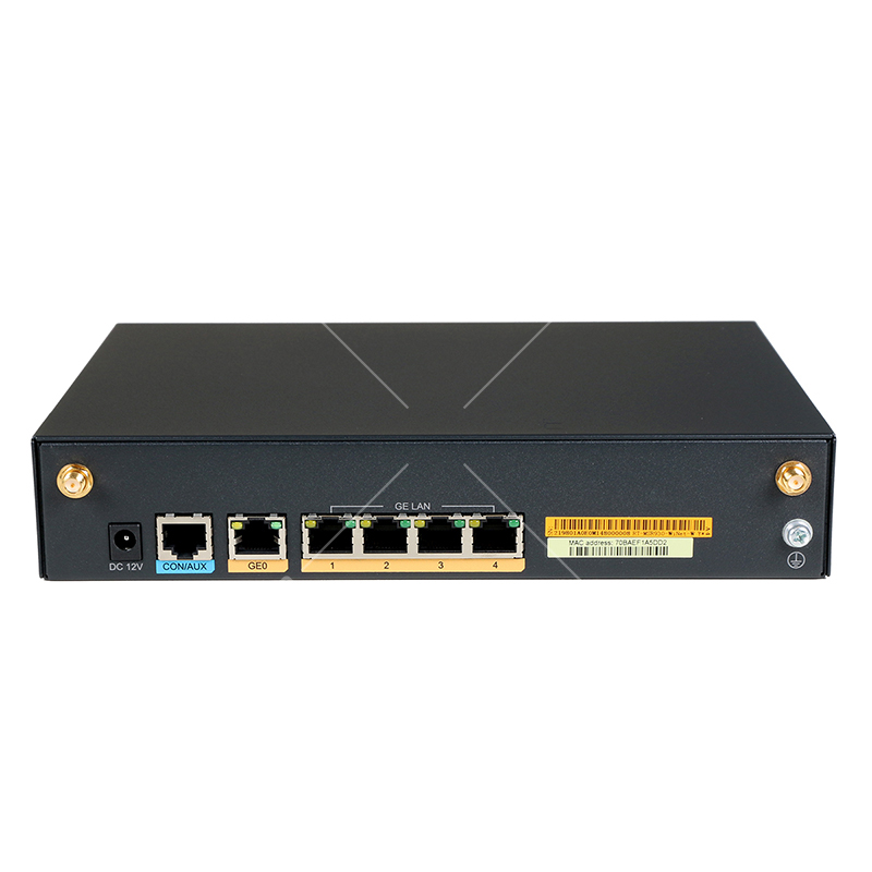 H3C华三 RT-MSR930-WINET 企业级路由器_报价_价格_华三路由器批发采购_河姆渡B2B电子商务平台