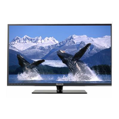 创维40英寸液晶电视机40e361s(2k)