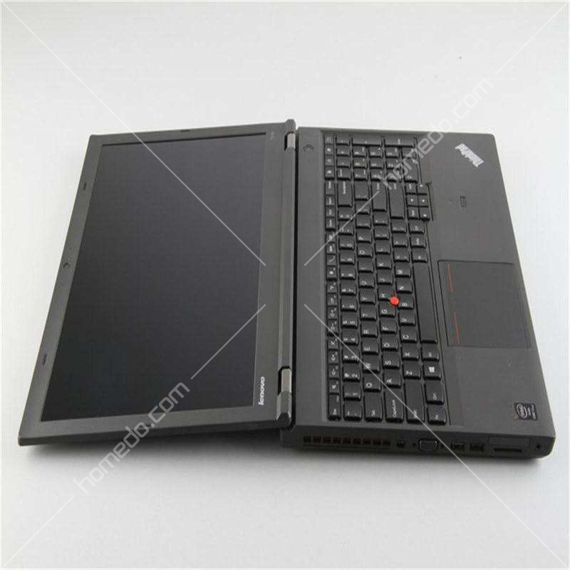 thinkpadt550国行_thinkpad t550显卡 thinkpadt550国行_thinkpad t550显卡「thinkpadt550怎么样」 行业资讯