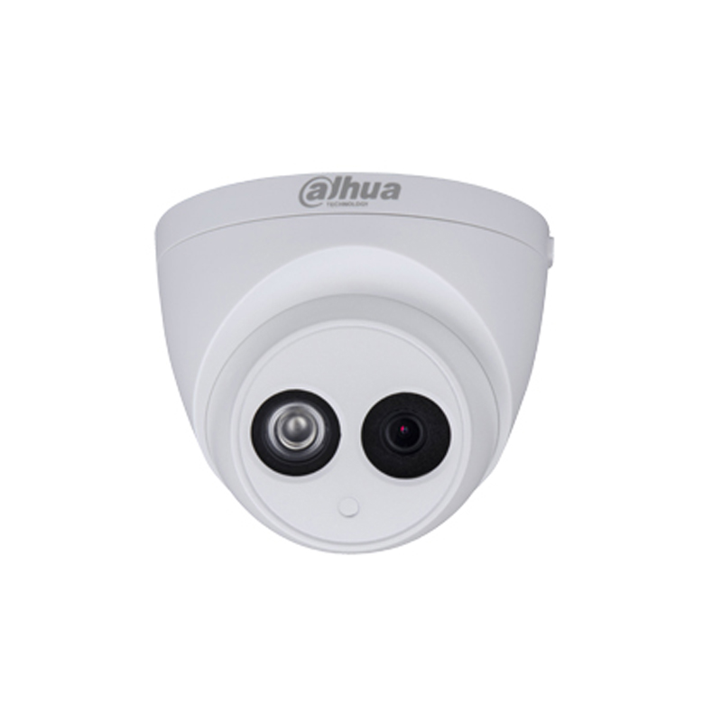 u8.com官网-国家地理