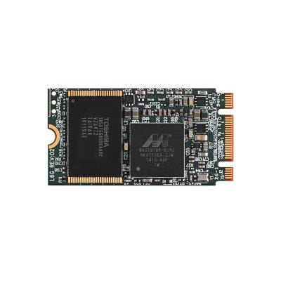 plextor浦科特 m.2 2242系列 128g m.2(msata 2242) 固态硬盘