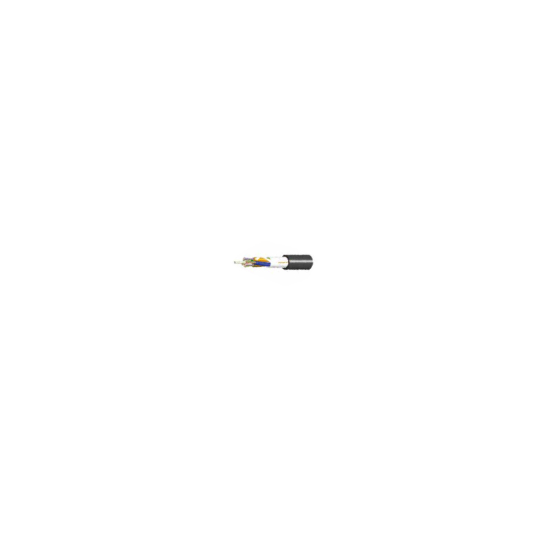  Commscope 12 OS2 D 012 LN 8W F12NS LTS B2B 