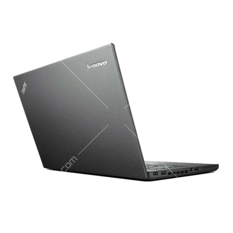 thinkpad t450s(20bxa00xcd)14英寸笔记本电脑(i5-5200u 8g 256g 1g独