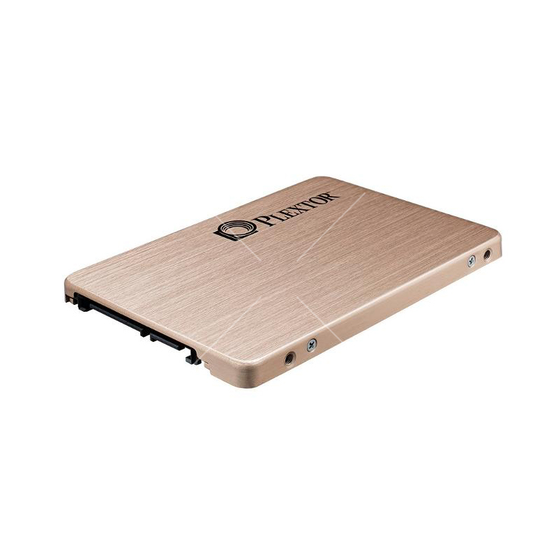 plextor浦科特 m6pro系列 512g 2.5英寸 sata-3 固态硬盘