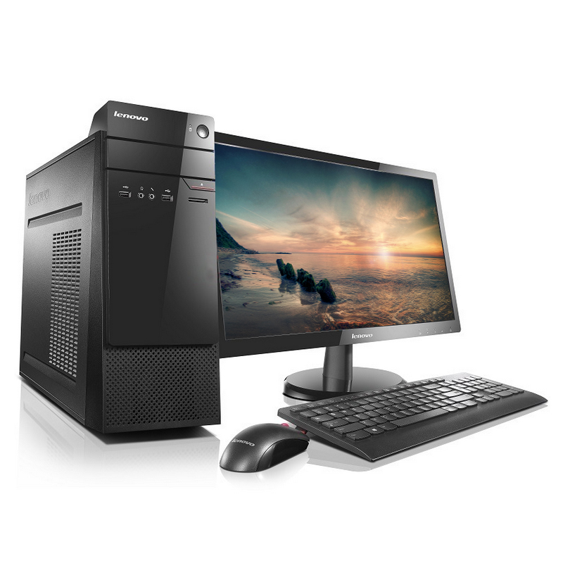 lenovo联想 扬天 m4900c 21.