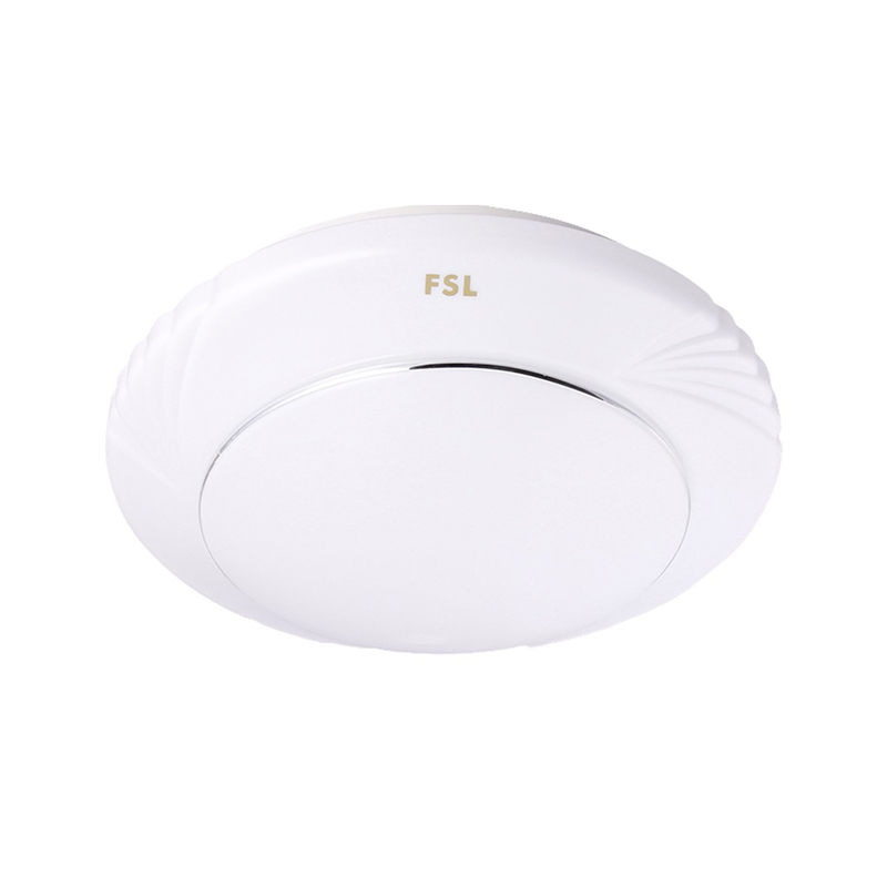 标准型吸顶灯26w_报价_价格_佛山照明室内灯具1批发采购_河姆渡b2b