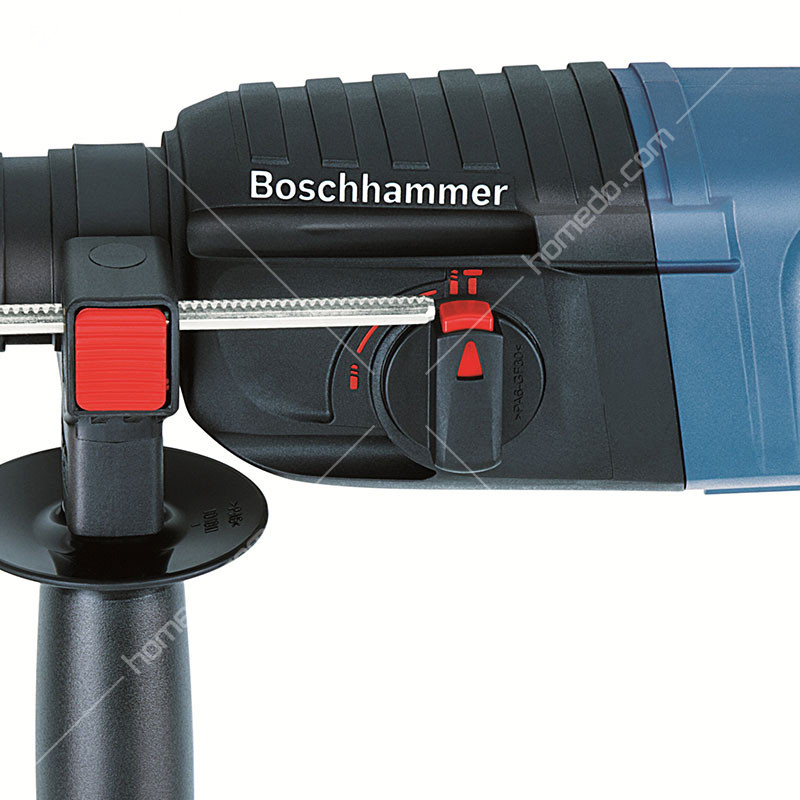 博世(bosch)電錘 gbh 2-23s_報價_價格_博世電動工具批發採購_河姆渡