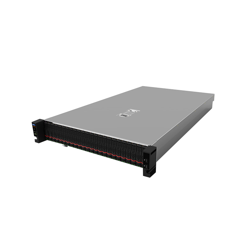 中兴（ZTE)ZXCLOUD R5300 G3 机架式服务器系统_报价_价格_中兴服务器批发采购_河姆渡B2B电子商务平台