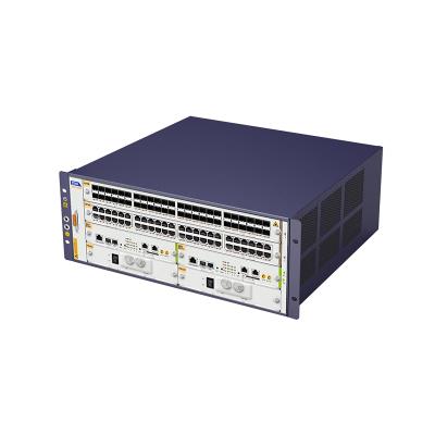 Ce8900 中兴(ZTE)ZXR10 8900E系列 8902E 核心交换机(主控和机箱)_报价_价格_中兴交换机批发采购_河姆渡B2B电子商务平台